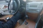 الطبيب السوداني عامر حسن.. تفاصيل جديدة وتسليم أعمال النيابة قبل النهاية.
