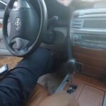 الطبيب السوداني عامر حسن.. تفاصيل جديدة وتسليم أعمال النيابة قبل النهاية.