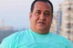 نيابة العاصمة الإدارية تتهم صبري نخنوخ بـ 4 قضايا منفصلة تتضمن البلطجة وحيازة أسلحة وغسل أموال وسرقة