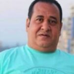 نيابة العاصمة الإدارية تتهم صبري نخنوخ بـ 4 قضايا منفصلة تتضمن البلطجة وحيازة أسلحة وغسل أموال وسرقة