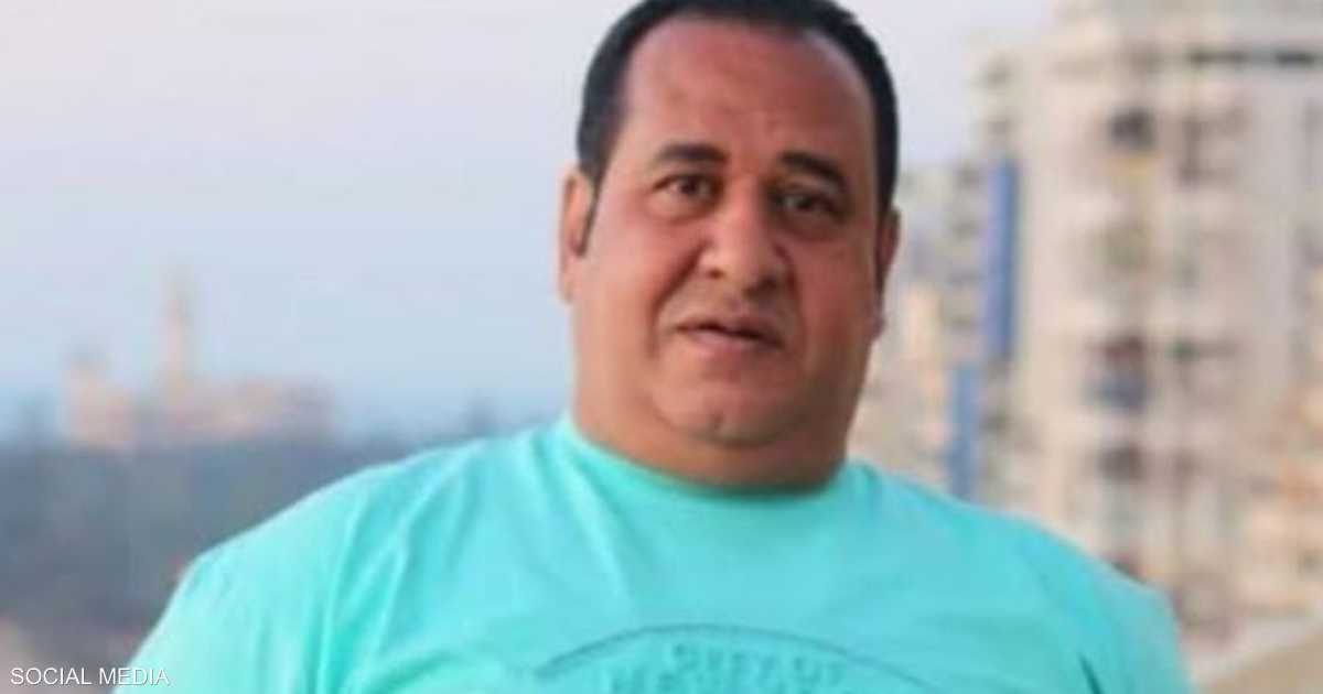 نيابة العاصمة الإدارية تتهم صبري نخنوخ بـ 4 قضايا منفصلة تتضمن البلطجة وحيازة أسلحة وغسل أموال وسرقة