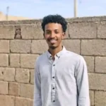 حفل وداع طالب بالسودان يتحول إلى جريمة قتل مروعة.
