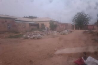 حالة مستشفى الدامر تدهورت ووصلت إلى أسوأ مستوياتها.