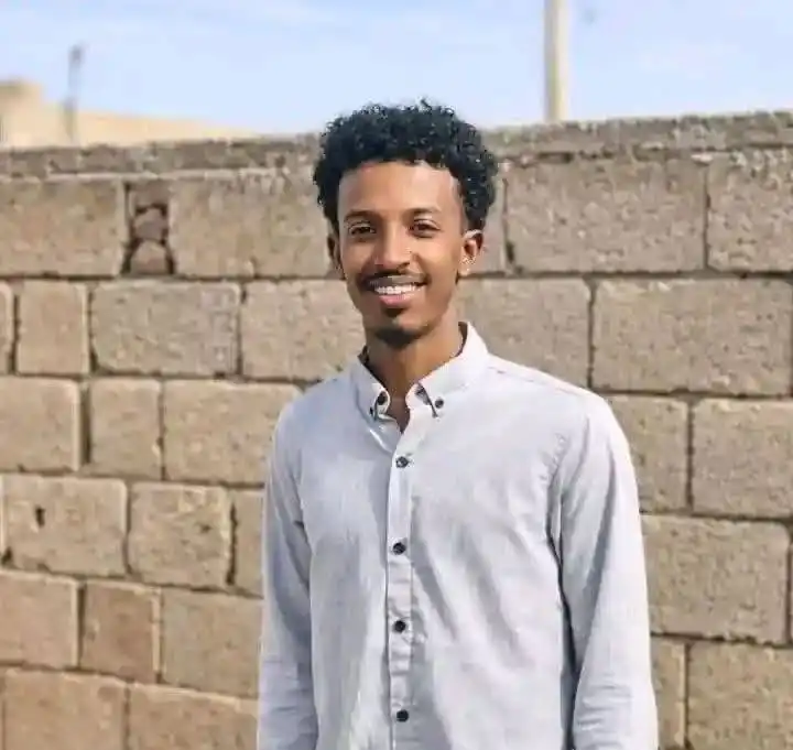 حفل وداع طالب بالسودان يتحول إلى جريمة قتل مروعة.