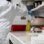 الإيدز: 570 ألف وفاة في 2025 تتعدى ضعف الهدف العالمي وتحذير من عودة المرض للتصاعد