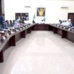 الحكومة السودانية تقرر استيراد المشتقات البترولية لضبط السوق والتحكم في سعر الصرف.