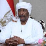 تتجه قوى سياسية لتقديم البرهان مرشحاً لرئاسة السودان لخمس سنوات.