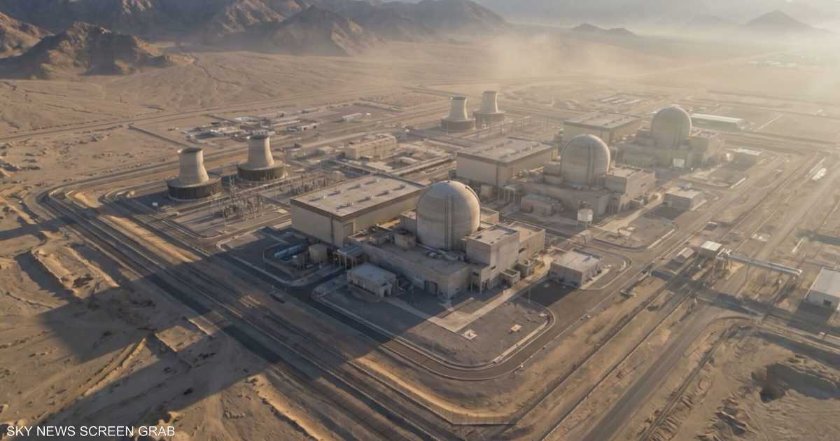 تفاصيل الاتفاق الإيراني الأميركي المرتقب والنقاط المثارة في مقابلة عراقجي مع التلفزيون الإيراني.