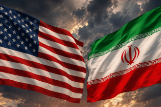 الاتفاق الأميركي الإيراني: مسودة تتضمن خفضاً لليورانيوم وحماية لبنان وتعليق عقوبات مؤقتة