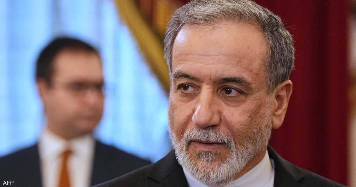 القضية النووية ستخضع للنقاش بعد تنفيذ الاتفاق المؤقت مع إيران.