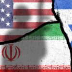 نتنياهو يؤكد لترامب ثقته باتفاق نووي يعالج مخاوف واشنطن وتل أبيب.
