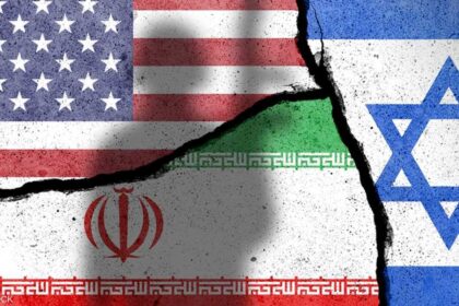 نتنياهو يؤكد لترامب ثقته باتفاق نووي يعالج مخاوف واشنطن وتل أبيب.