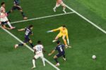 هدف باراغواي بالخطأ في مرماه يمنح الولايات المتحدة开门红