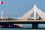 منع سفر البحرينيين إلى إيران والعراق حتى إشعار آخر