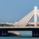 منع سفر البحرينيين إلى إيران والعراق حتى إشعار آخر