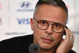 المغرب يواجه البرازيل بثقة وواثقين من قدراتهم في نهائيات كأس العالم 2026