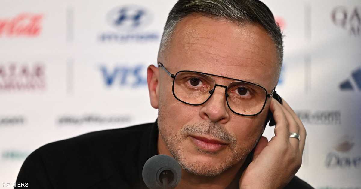 المغرب يواجه البرازيل بثقة وواثقين من قدراتهم في نهائيات كأس العالم 2026