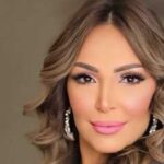 وفاة الفنانة سهام جلال عن عمر يناهز 61 عاماً بعد إجراء جراحة طارئة.