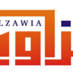 الموقع يعتذر عن نشره لخبر غير صحيح في 26 أبريل 2025.