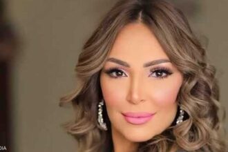 وفاة الفنانة سهام جلال عن عمر يناهز 61 عاماً بعد إجراء جراحة طارئة.