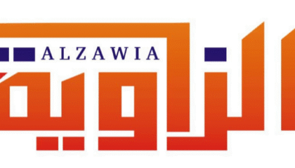 الموقع يعتذر عن نشره لخبر غير صحيح في 26 أبريل 2025.