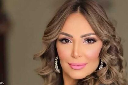 وفاة الفنانة سهام جلال عن عمر يناهز 61 عاماً بعد إجراء جراحة طارئة.