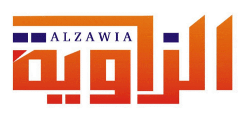 الموقع يعتذر عن نشره لخبر غير صحيح في 26 أبريل 2025.