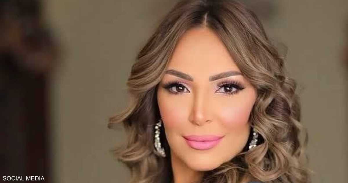 وفاة الفنانة سهام جلال عن عمر يناهز 61 عاماً بعد إجراء جراحة طارئة.