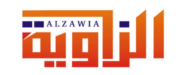 الموقع يعتذر عن نشره لخبر غير صحيح في 26 أبريل 2025.