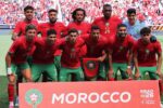 المغرب يتطلع لتكرار إنجاز مونديال قطر في أولى مبارياته أمام البرازيل في الولايات المتحدة الأمريكية