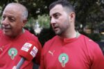 الاتحاد المغربي يوفر تذاكر مباراة المغرب والبرازيل بسعر رمزي للمشجعين في مونديال 2026.
