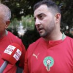 الاتحاد المغربي يوفر تذاكر مباراة المغرب والبرازيل بسعر رمزي للمشجعين في مونديال 2026.