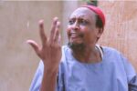 فضيل يحسم قرار الزواج في حفل عقد مزدج ب حضور لافت في مسجد فتيح العقليين.