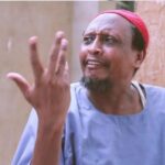 فضيل يحسم قرار الزواج في حفل عقد مزدج ب حضور لافت في مسجد فتيح العقليين.