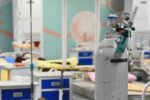 الجدل يتصاعد حول أسعار حقن الأكسجين المرتفعة ومدى جدواها.