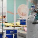 الجدل يتصاعد حول أسعار حقن الأكسجين المرتفعة ومدى جدواها.