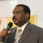 حرب الكرامة القادمة تستهدف الفساد والمفسدين.