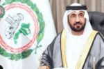 اليماحي يرفض طروحات تؤجج الفرقة بين الدول العربية ويؤكد أهمية التعاون لمواجهة التحديات الراهنة