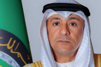 دول مجلس التعاون ترفض مزاعم تقويض الأمن والاستقرار الإقليمي وتؤكد تماسكها ووحدتها