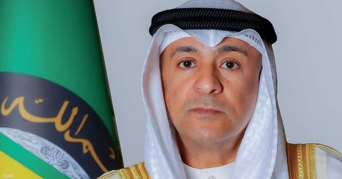 دول مجلس التعاون ترفض مزاعم تقويض الأمن والاستقرار الإقليمي وتؤكد تماسكها ووحدتها