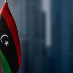 تحديات كبيرة تواجه إجراء الانتخابات الليبية القادمة.