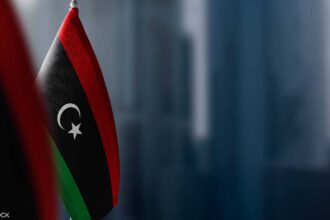 تحديات كبيرة تواجه إجراء الانتخابات الليبية القادمة.