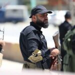 الداخلية توقف ثلاثة مواطنين في درعا بتهمة المشاركة في انتهاكات قديمة واعتقالات مدنيين