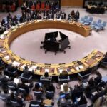 تدهور الأوضاع في السودان وازدياد مخاطر التداعيات الإقليمية