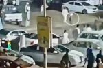 مطالبات بتحقيق فوري ومحاسبة المسؤولين عن اعتداءات في أم درمان.