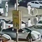 مطالبات بتحقيق فوري ومحاسبة المسؤولين عن اعتداءات في أم درمان.