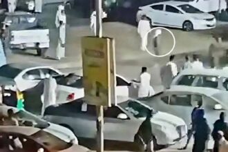 مطالبات بتحقيق فوري ومحاسبة المسؤولين عن اعتداءات في أم درمان.