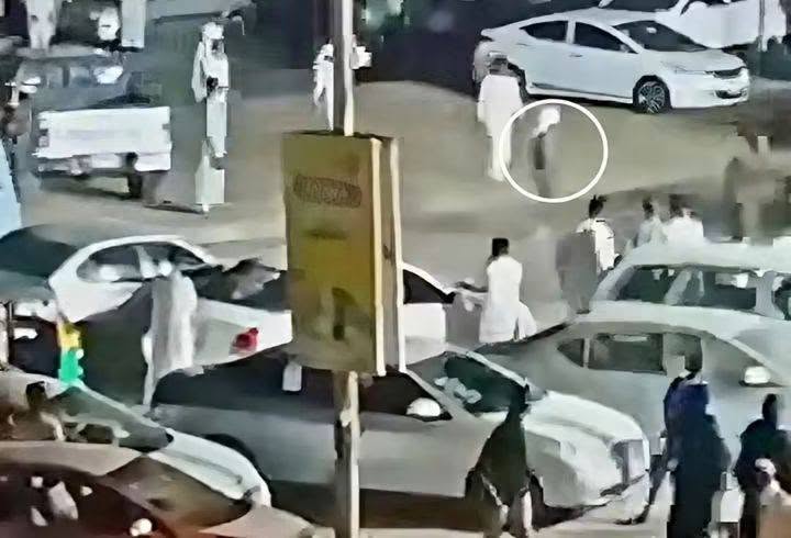 مطالبات بتحقيق فوري ومحاسبة المسؤولين عن اعتداءات في أم درمان.