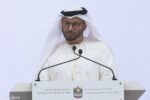 الطموح الإقليمي المتضخم يدفع ثمناً باهظاً ويستدعي مراجعة على أسس واضحة