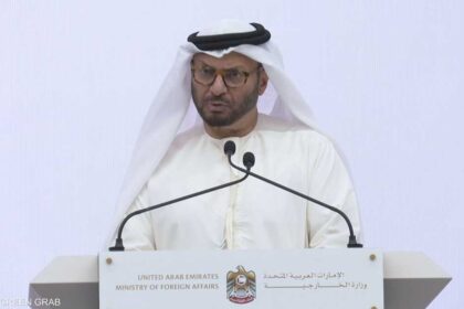 الطموح الإقليمي المتضخم يدفع ثمناً باهظاً ويستدعي مراجعة على أسس واضحة